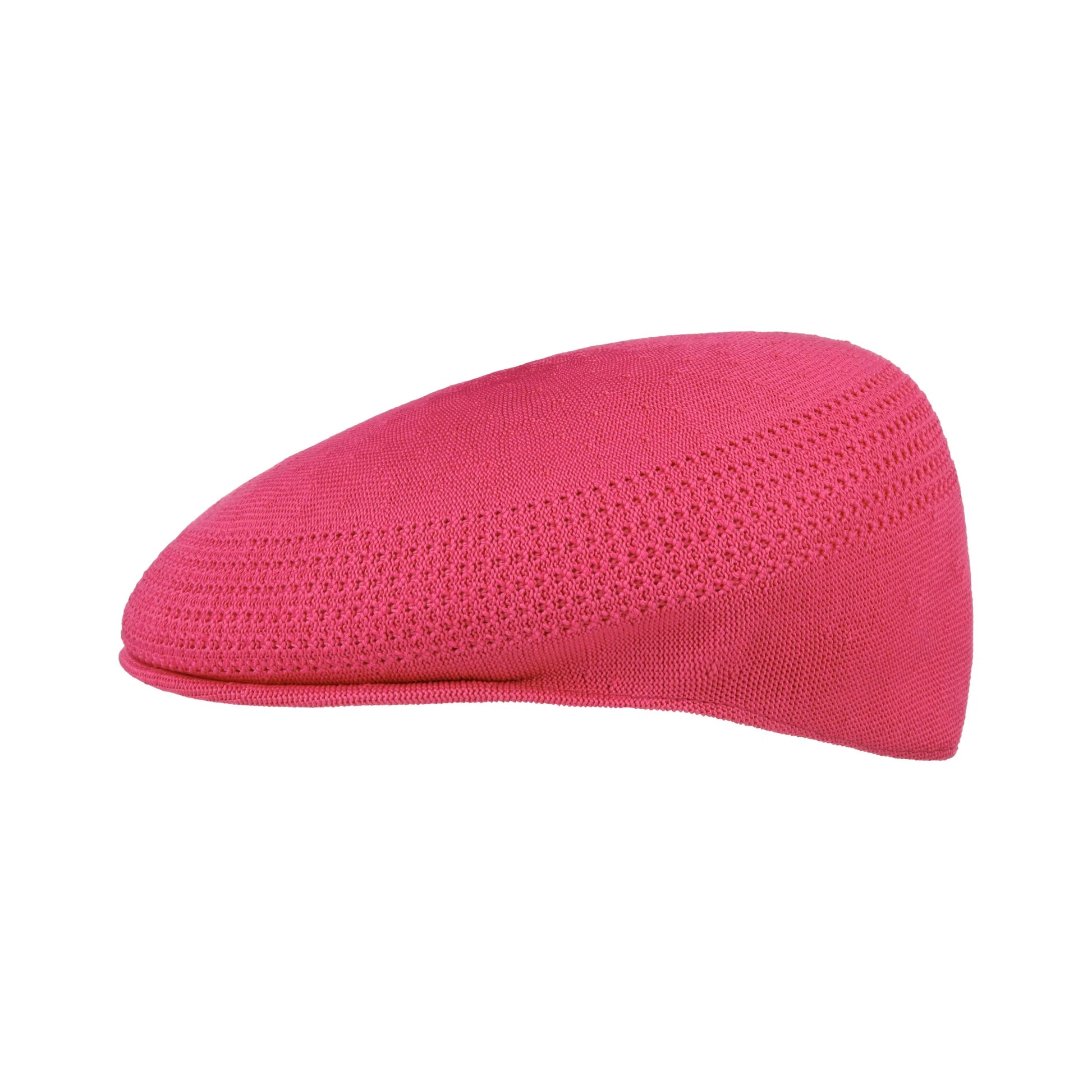 Tropic Ventair Flatcap 504