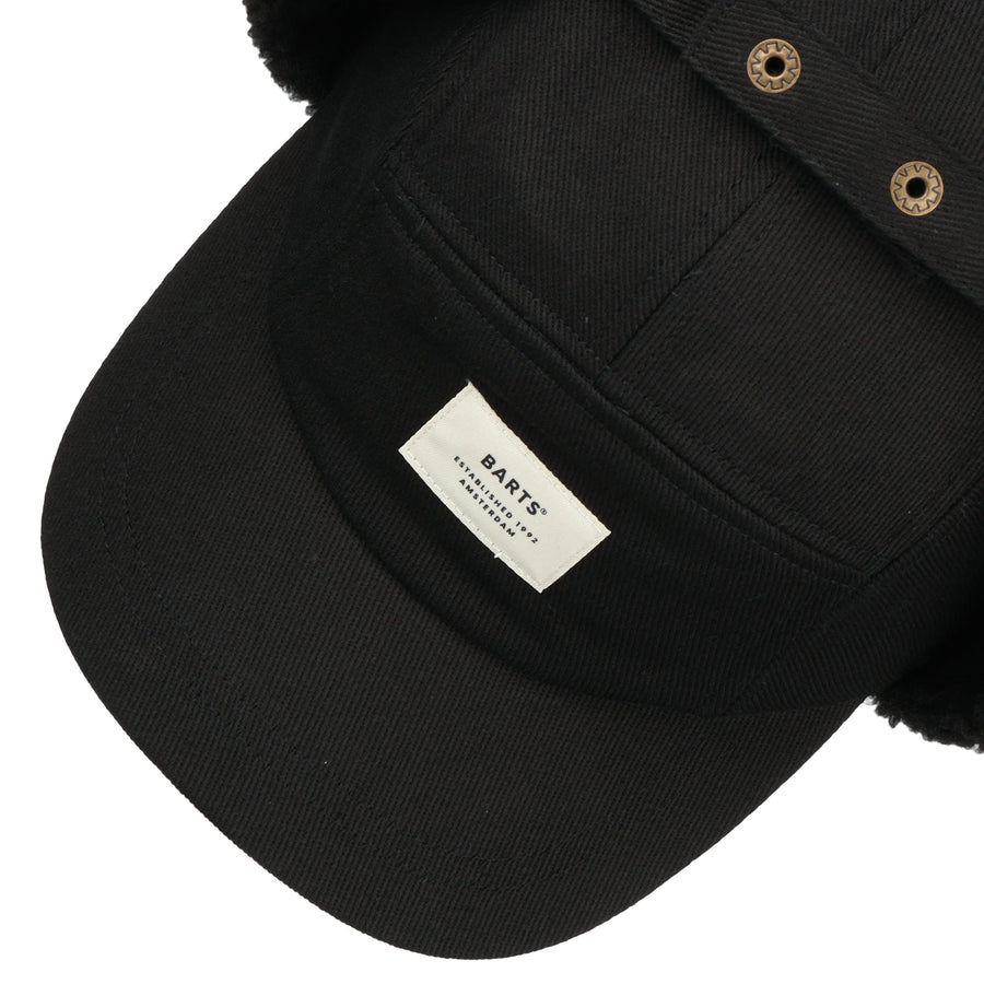 schwarz