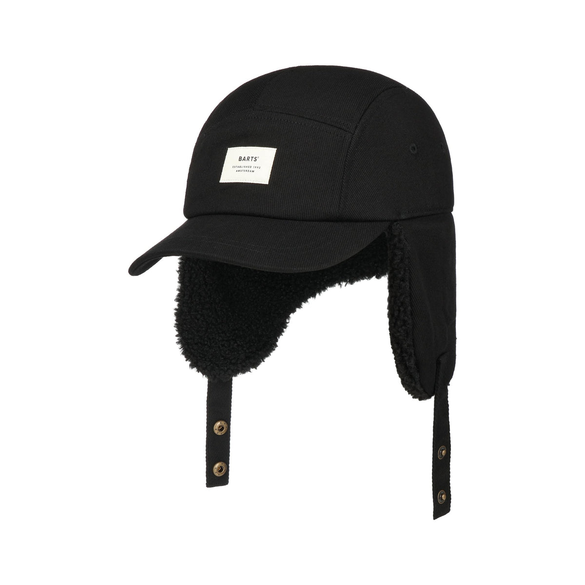 schwarz