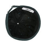 dunkelgrün