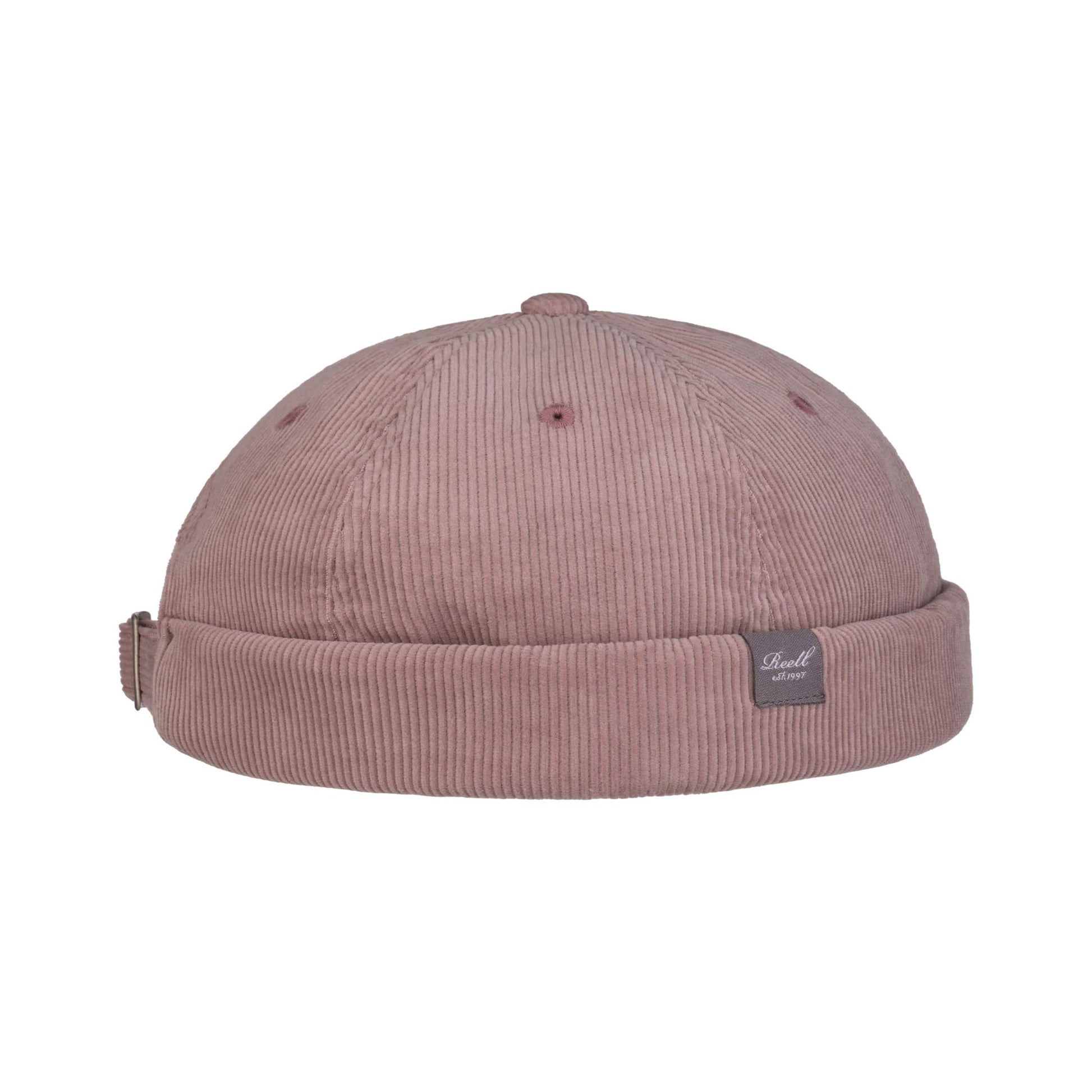 grau-pink