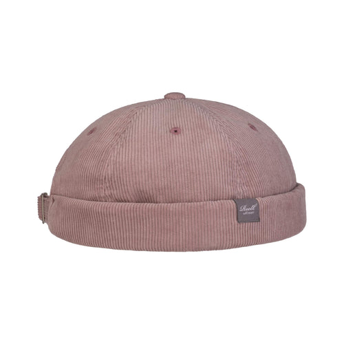 gris-pink