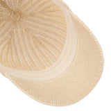 pastellgelb