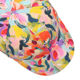 bunt