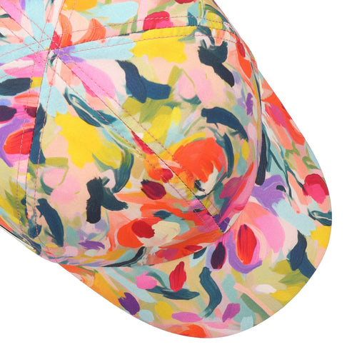 bunt