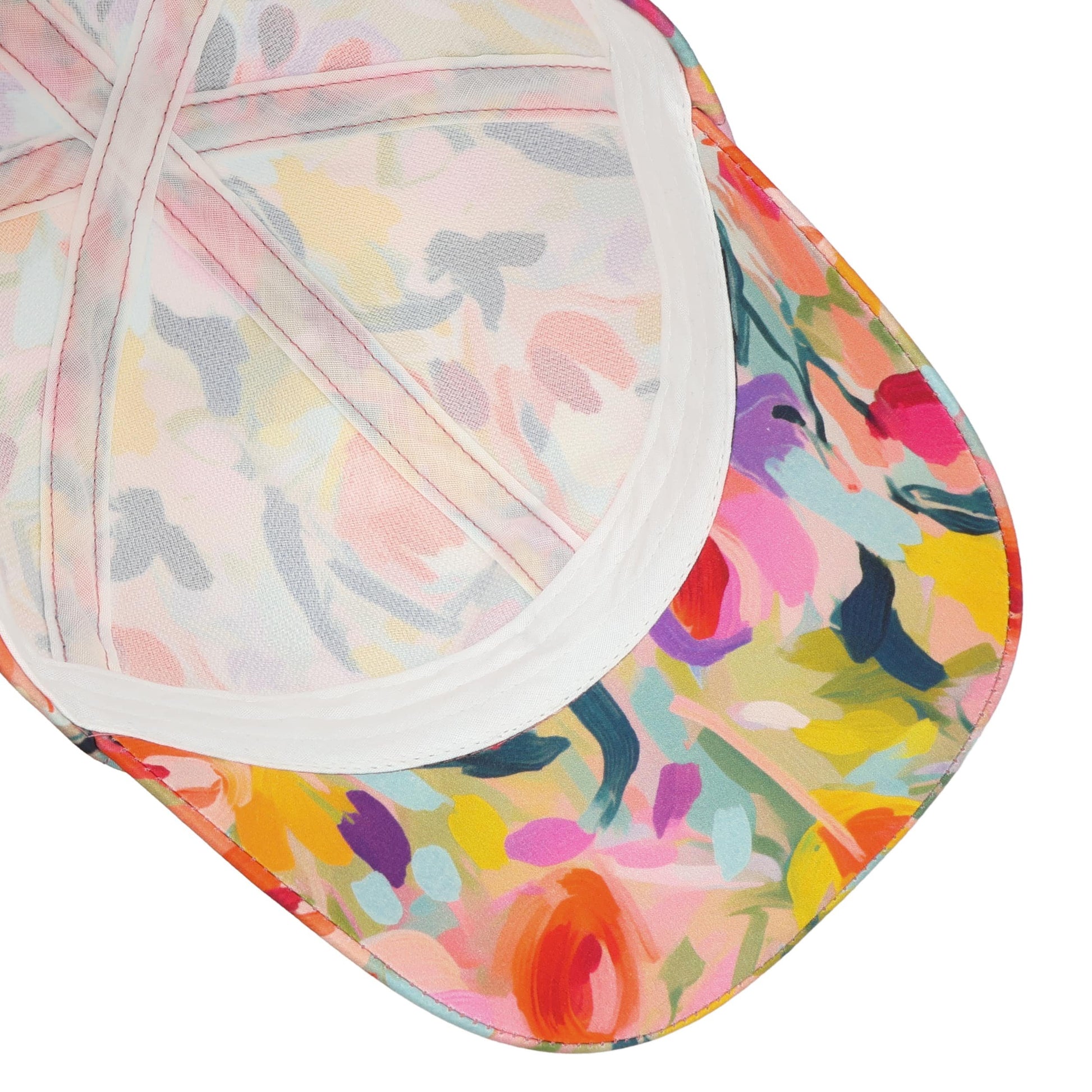bunt