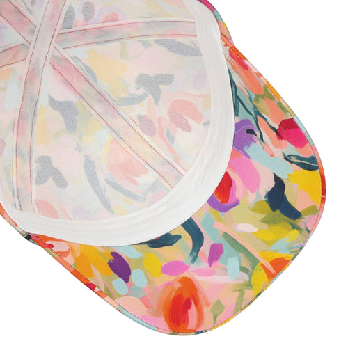 bunt