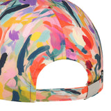 bunt