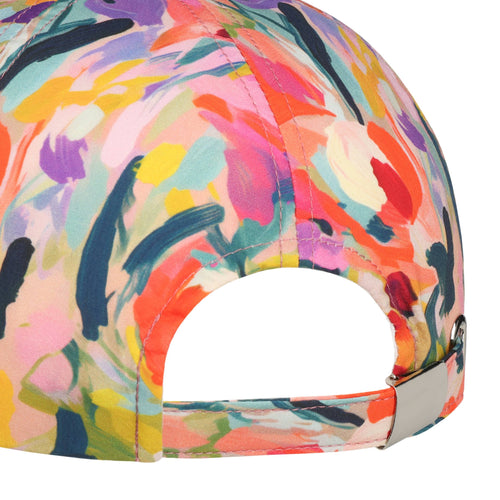 bunt