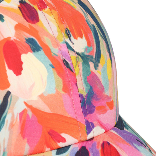bunt