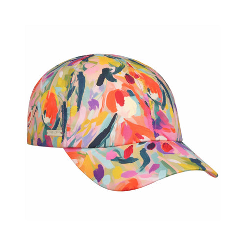 bunt