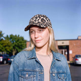 beige (female-model)