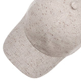 beige-meliert