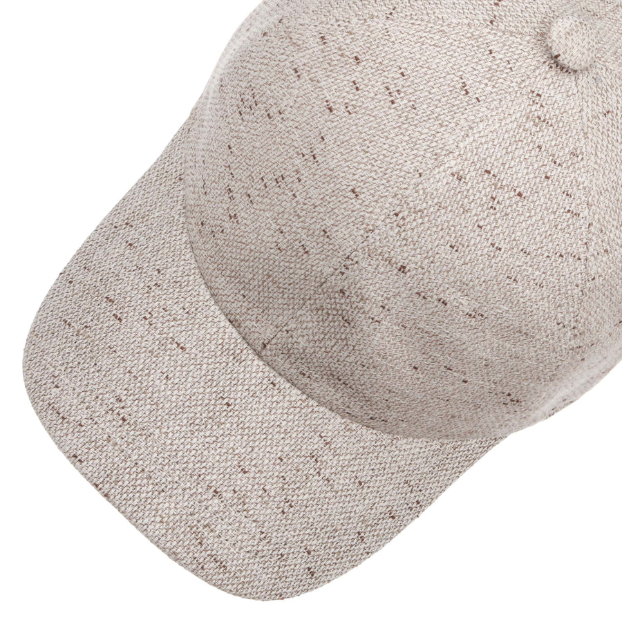 beige-meliert