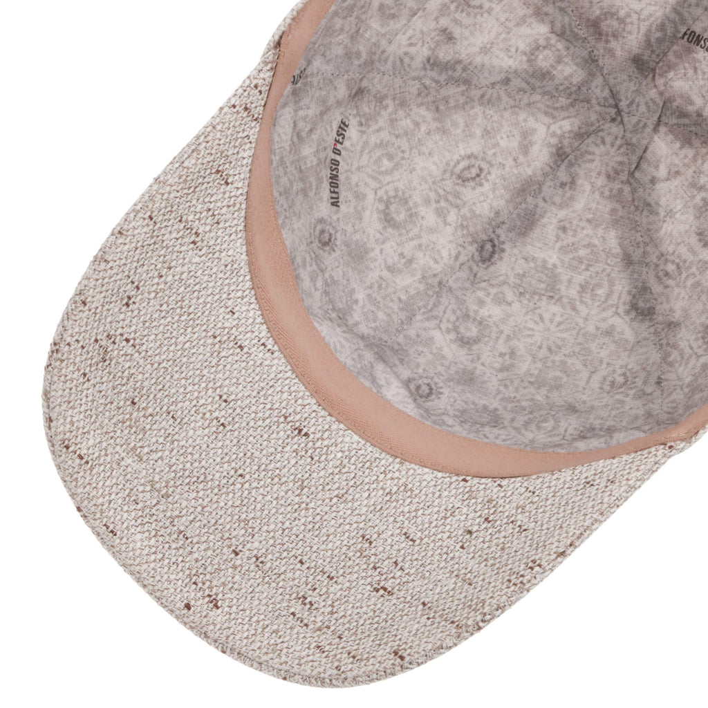 beige-meliert