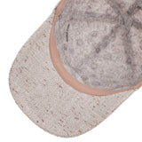 beige-meliert