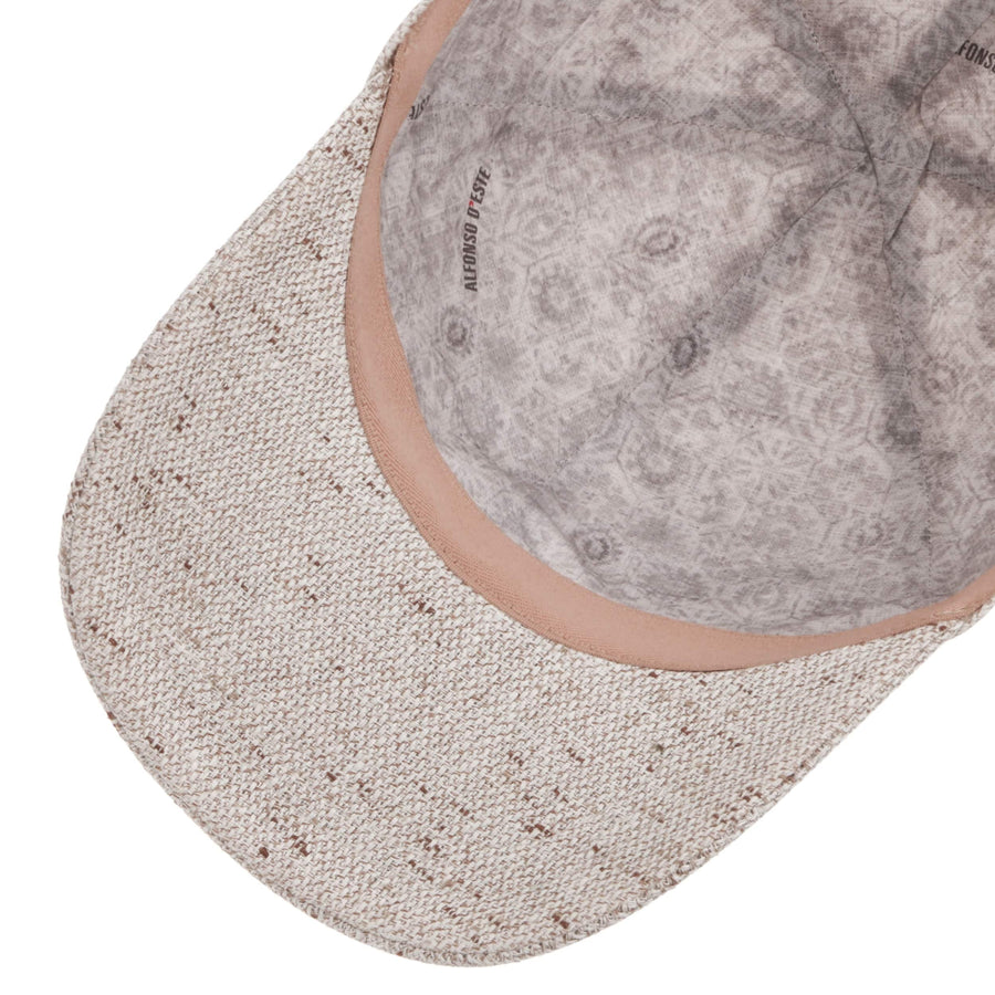 beige-meliert