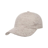 beige-meliert