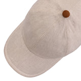 hellbeige