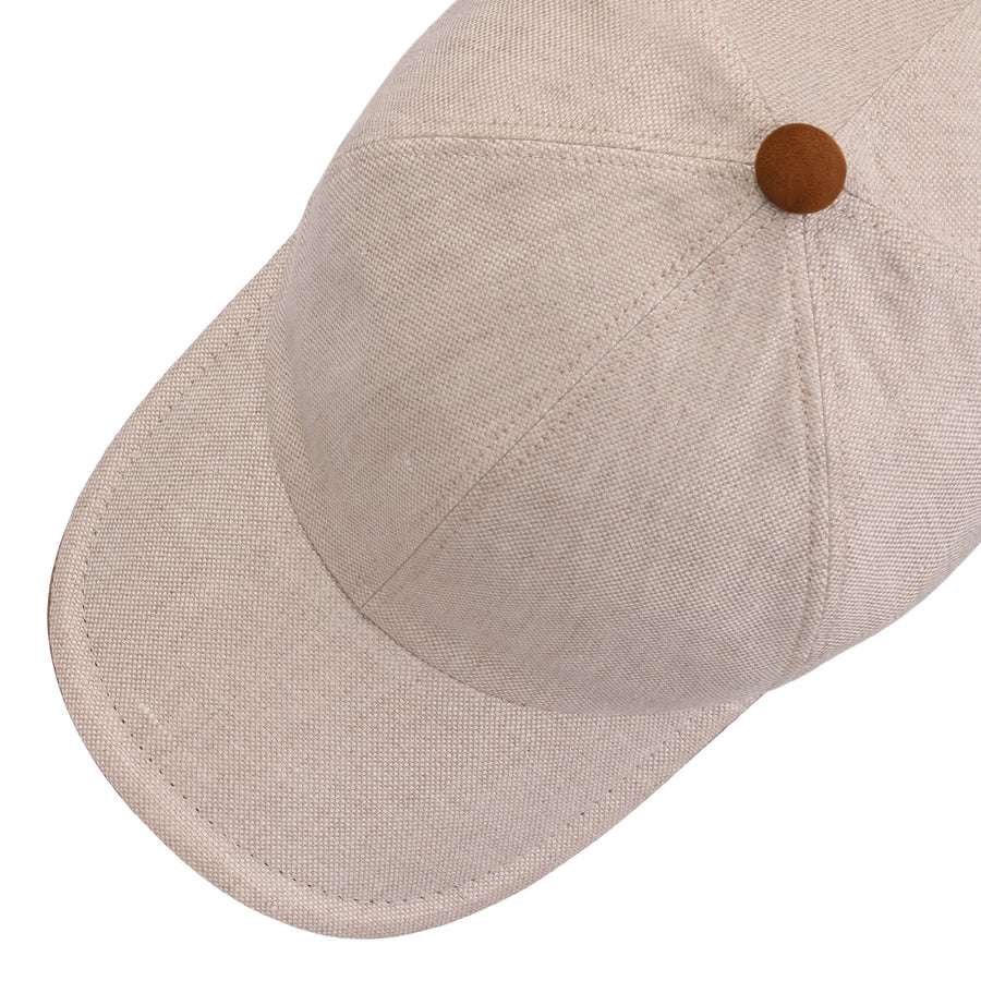 hellbeige