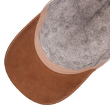 hellbeige