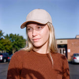 hellbeige (female-model)
