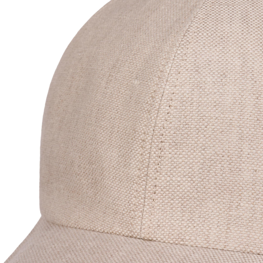 hellbeige