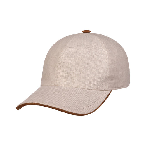 hellbeige