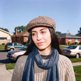 beige (female-model)