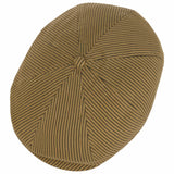 beige foncé