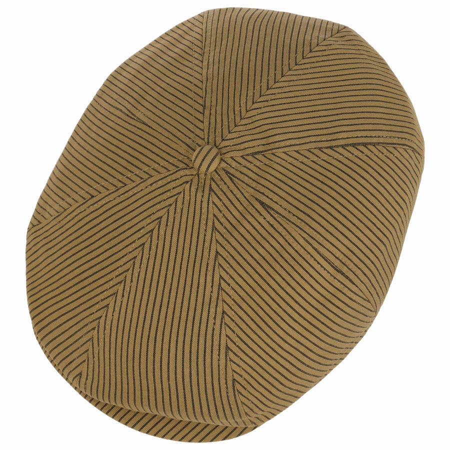beige foncé