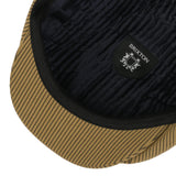 beige foncé