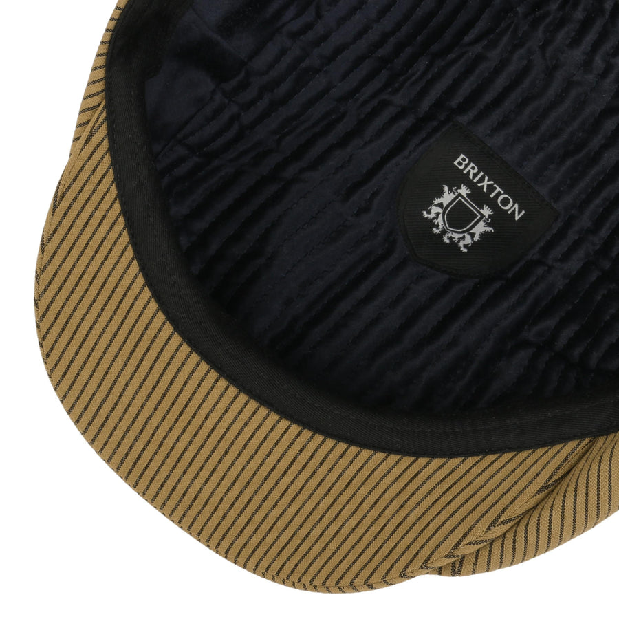 beige foncé