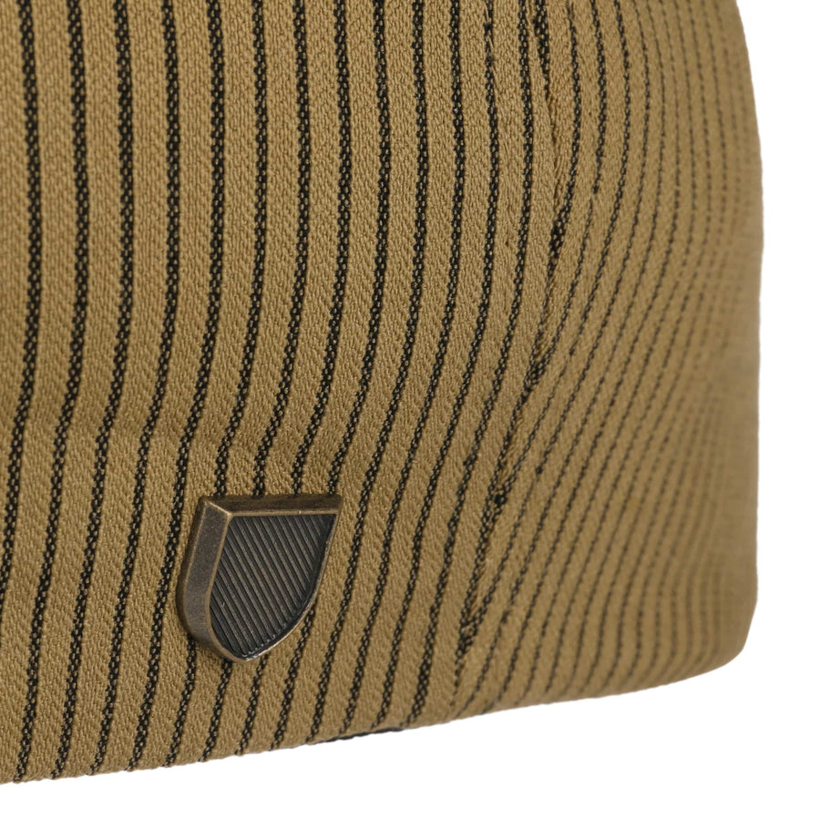 beige foncé