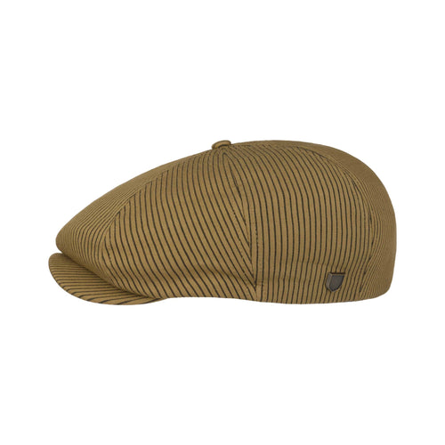 dunkelbeige