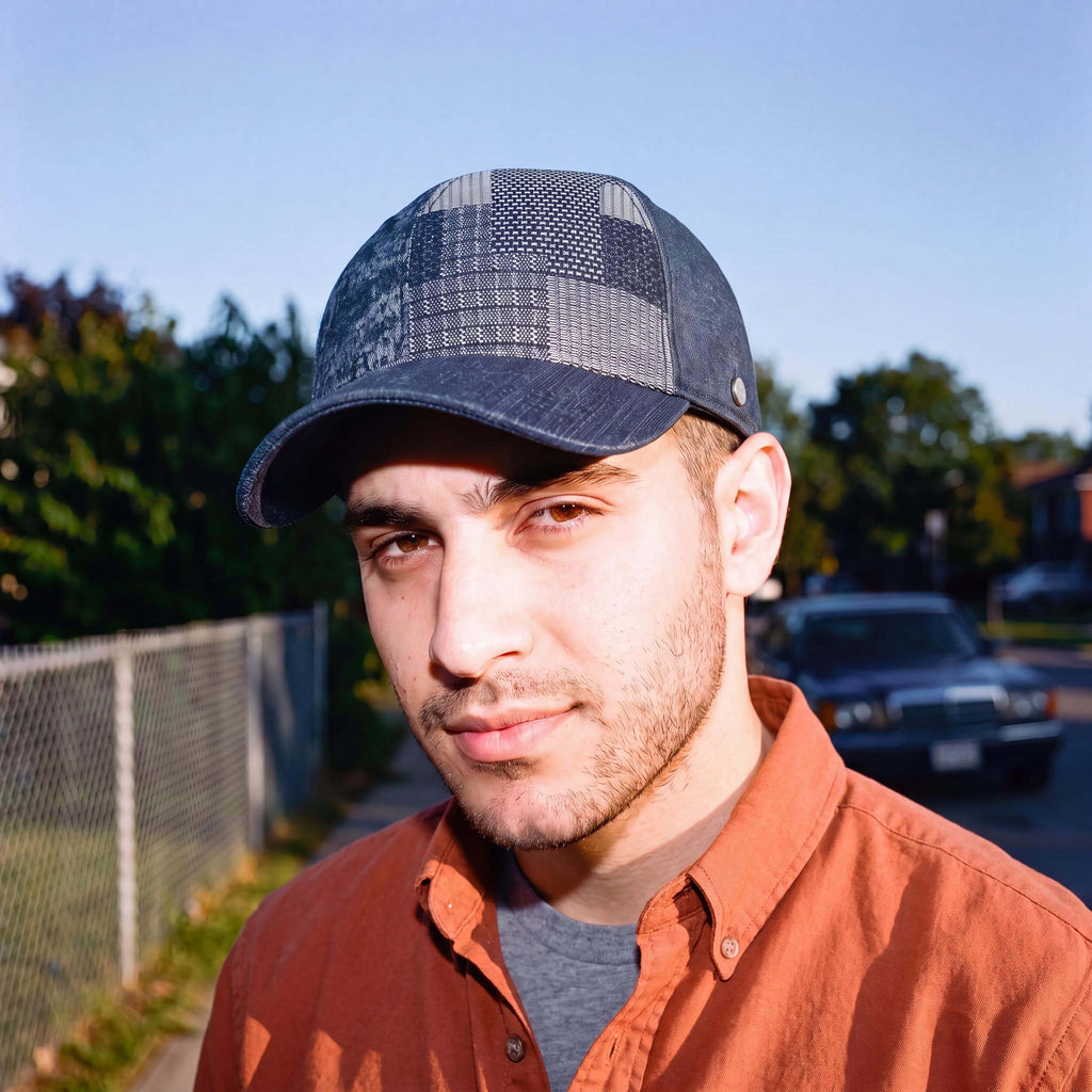 denim (male-model)