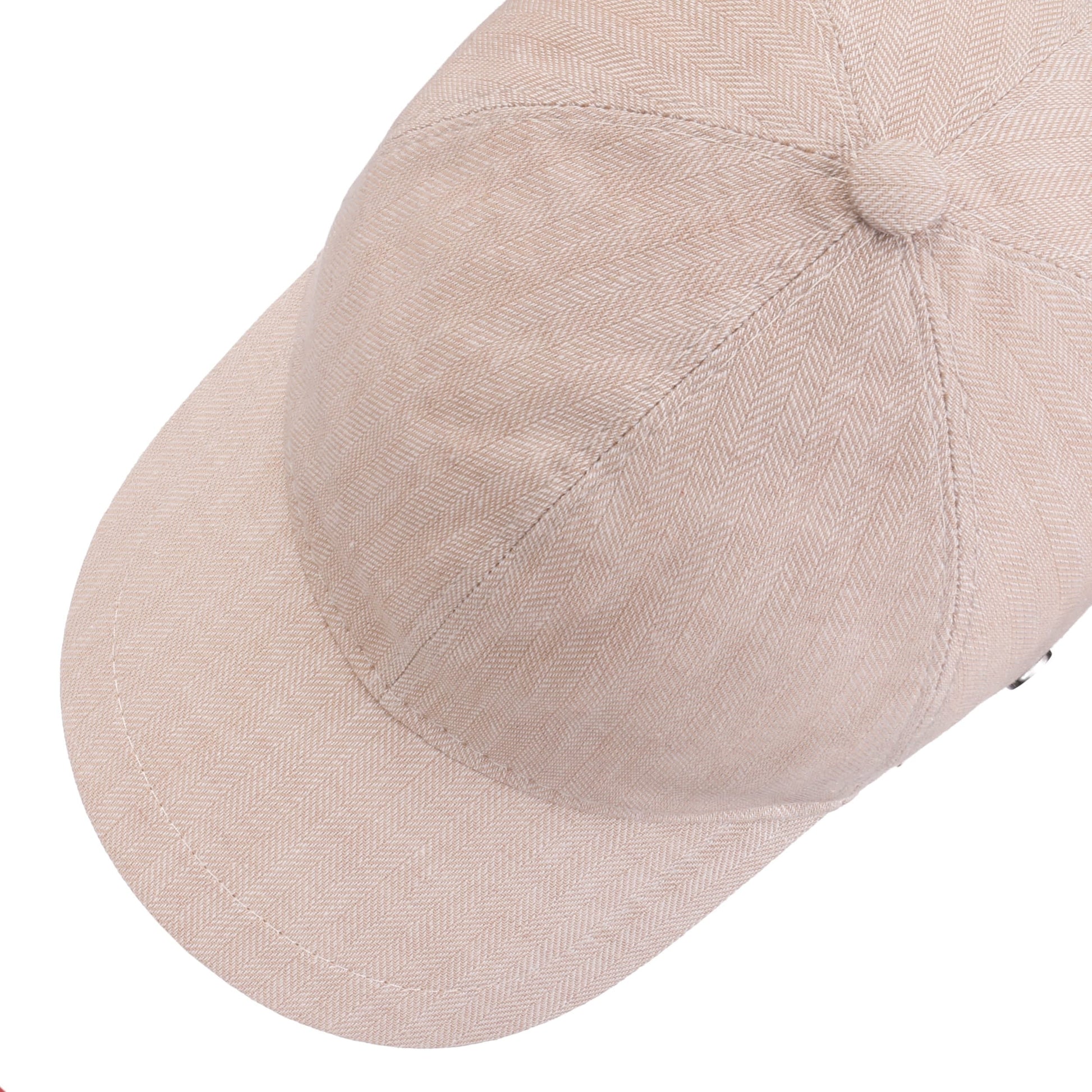 hellbeige
