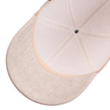 hellbeige