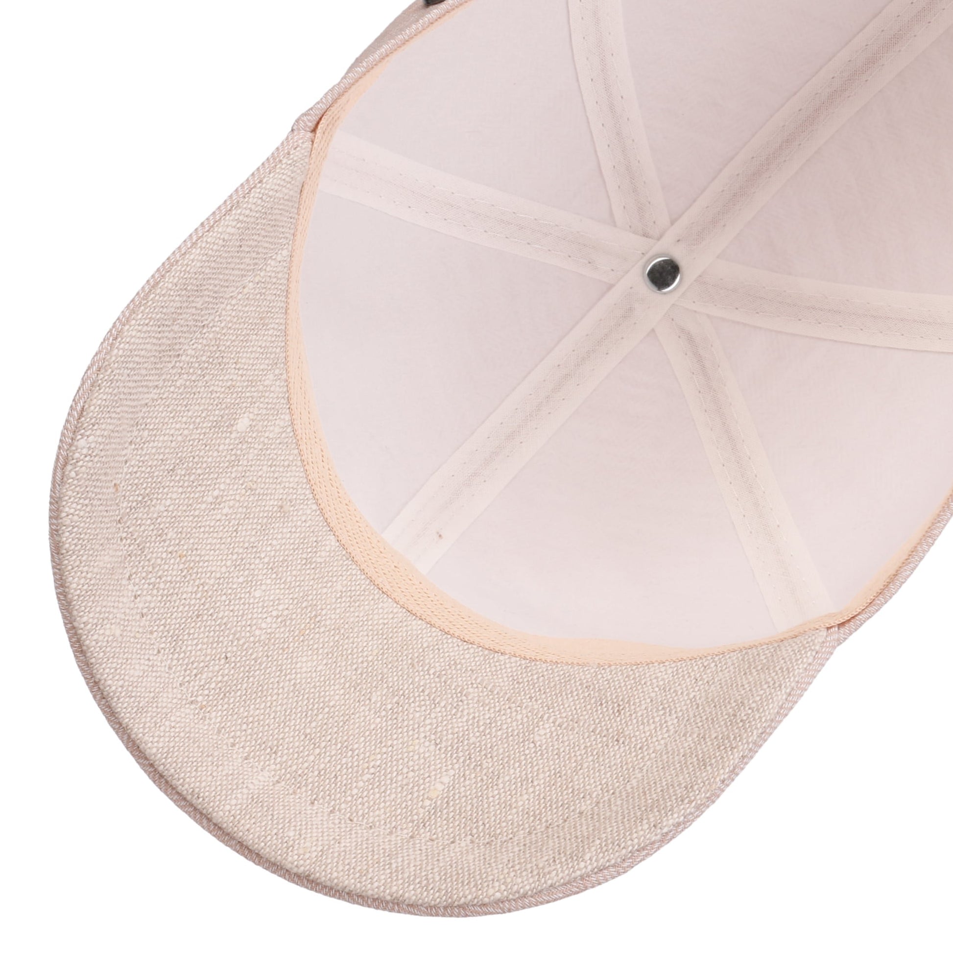 hellbeige