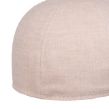 hellbeige