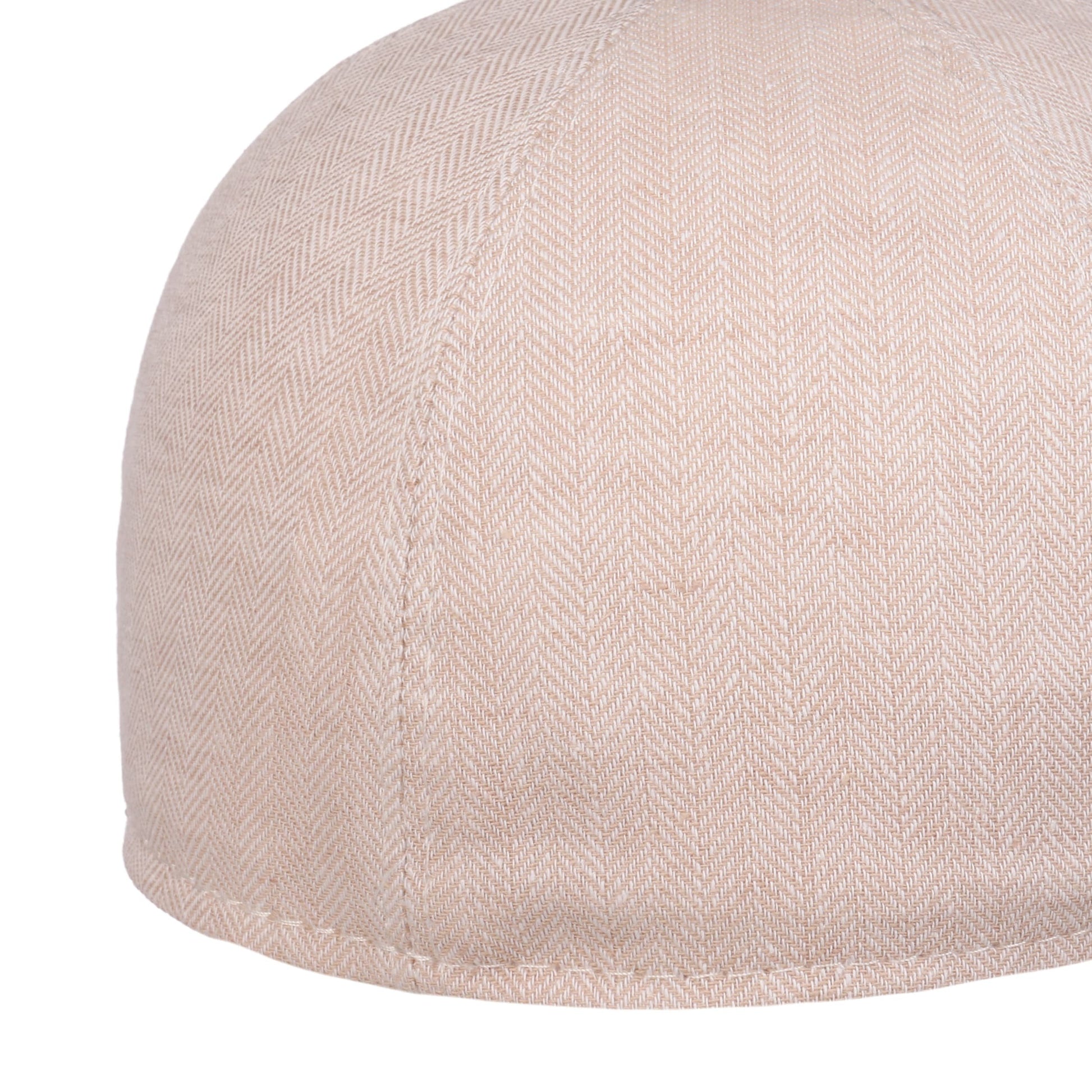 hellbeige