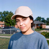 hellbeige (female-model)