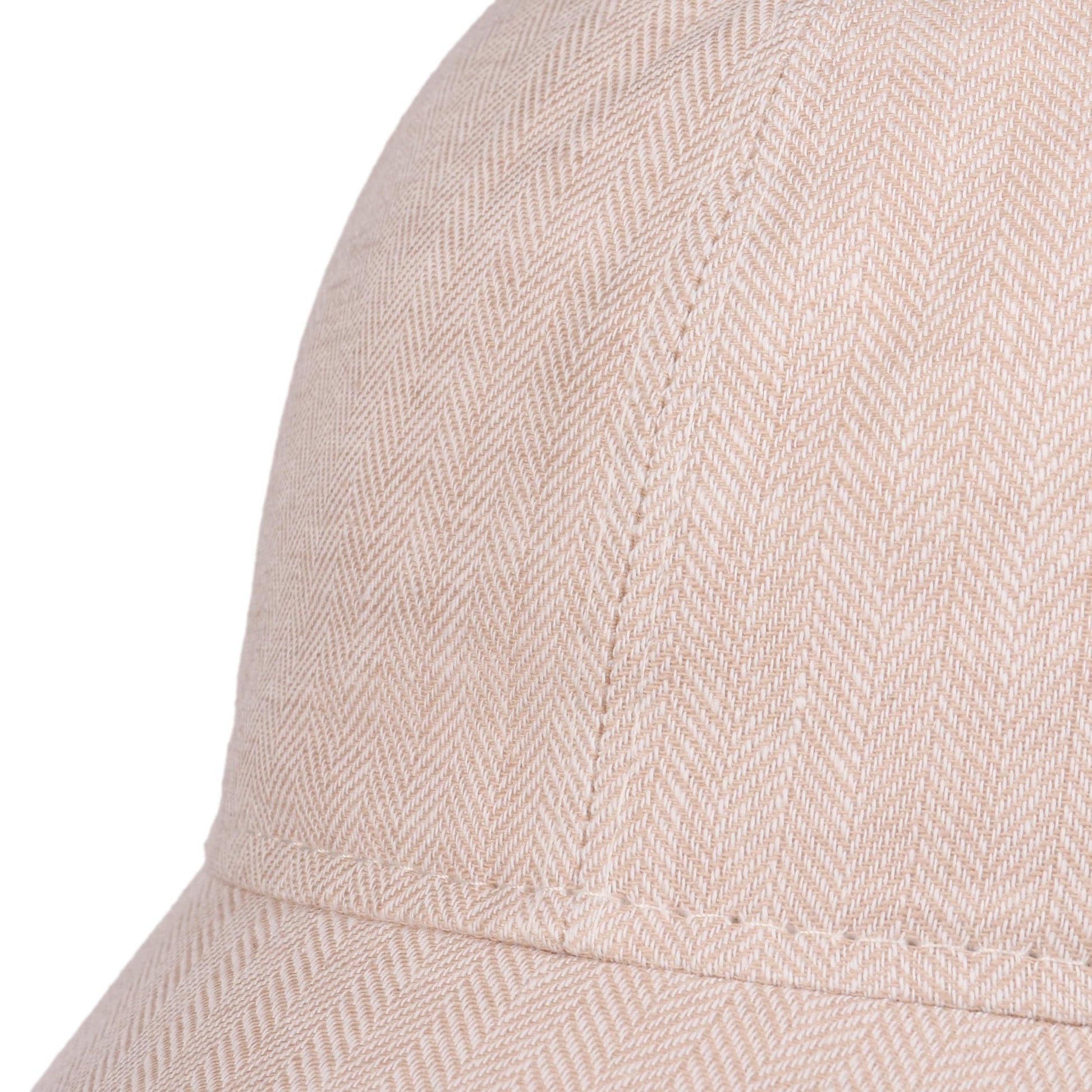 hellbeige