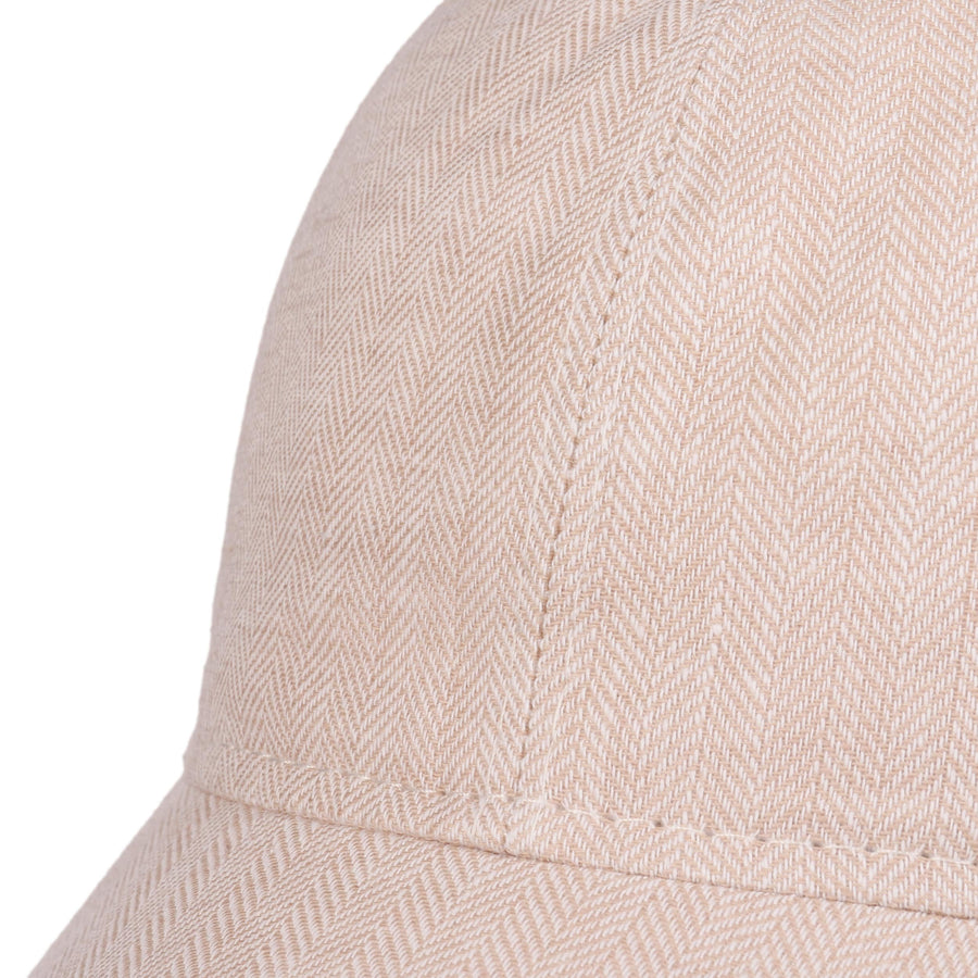 hellbeige