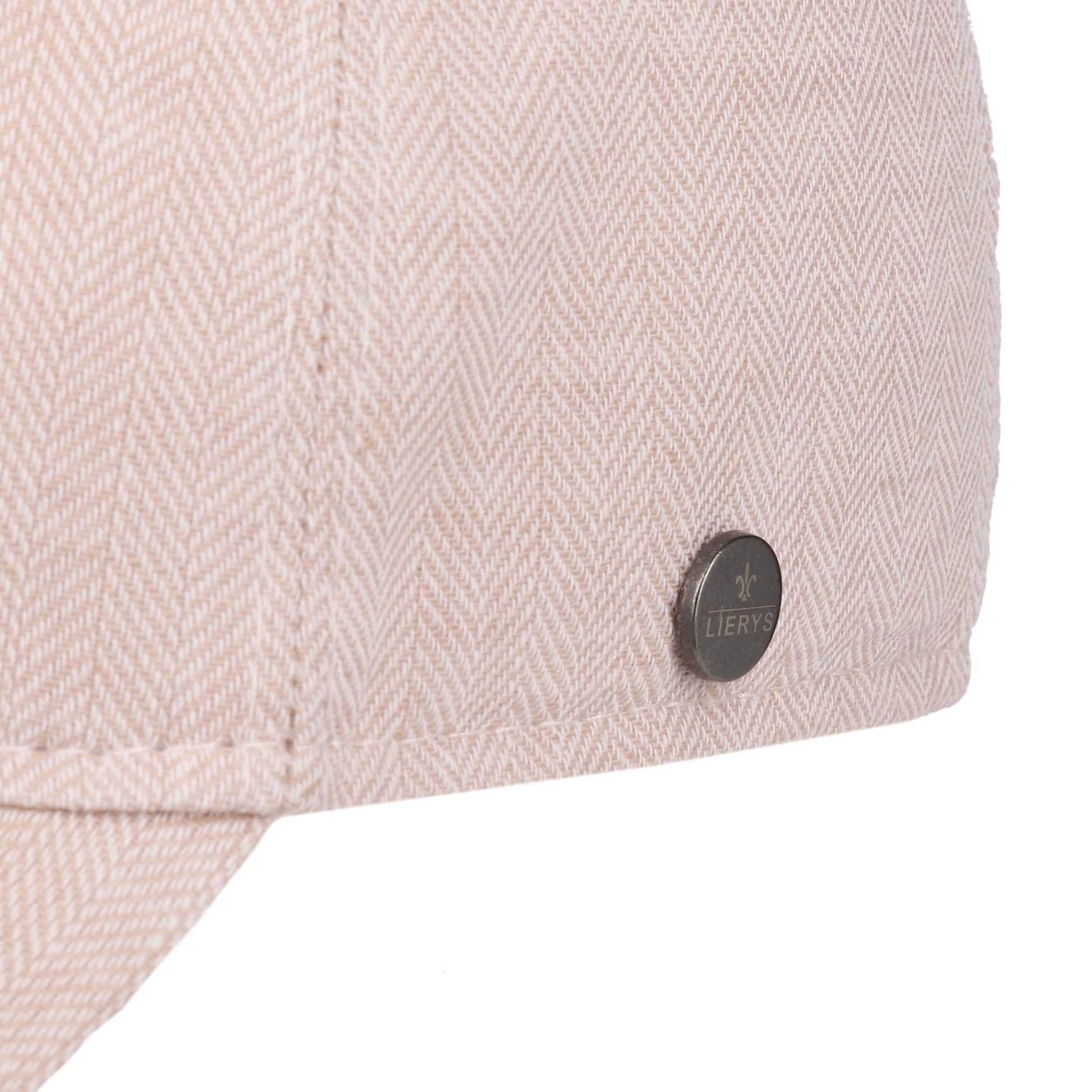 hellbeige