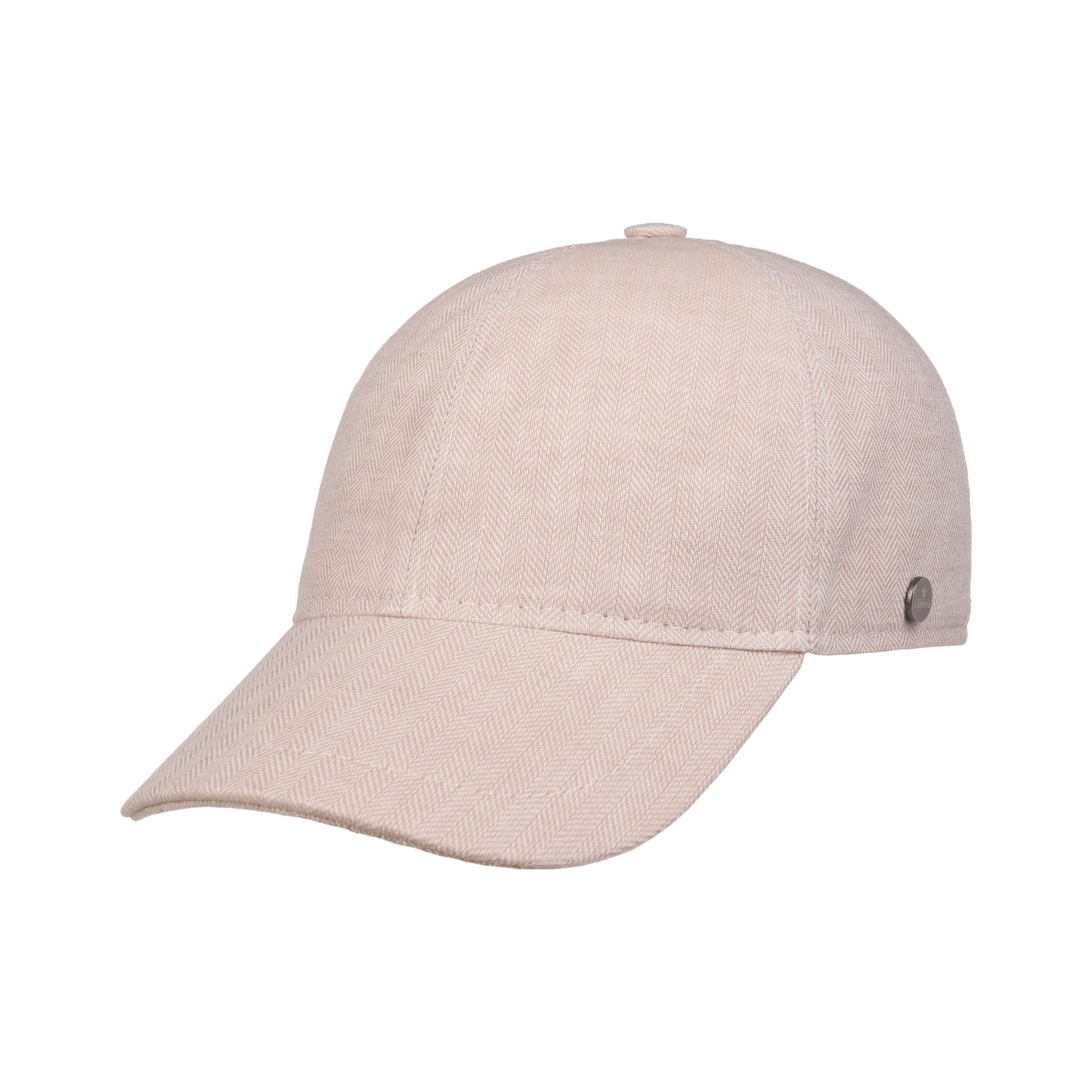 hellbeige