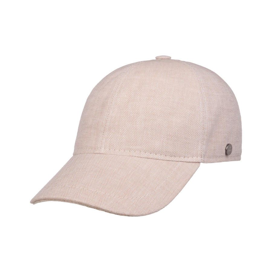 hellbeige