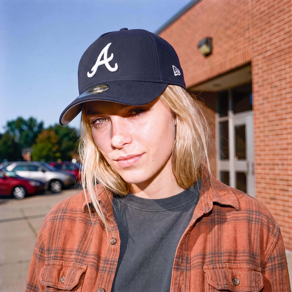 dunkelblau (female-model)