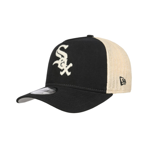 beige-schwarz