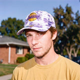lila (male-model)